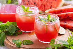 refresco-sandia.webp