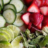 aguas_de_sabores_5-1.jpg