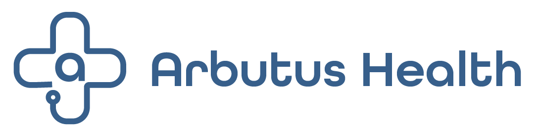 logo.png