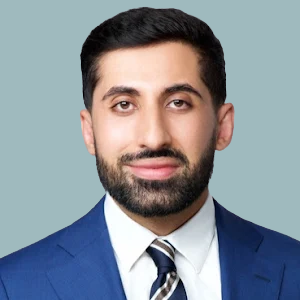 Dr. Sekhon.png