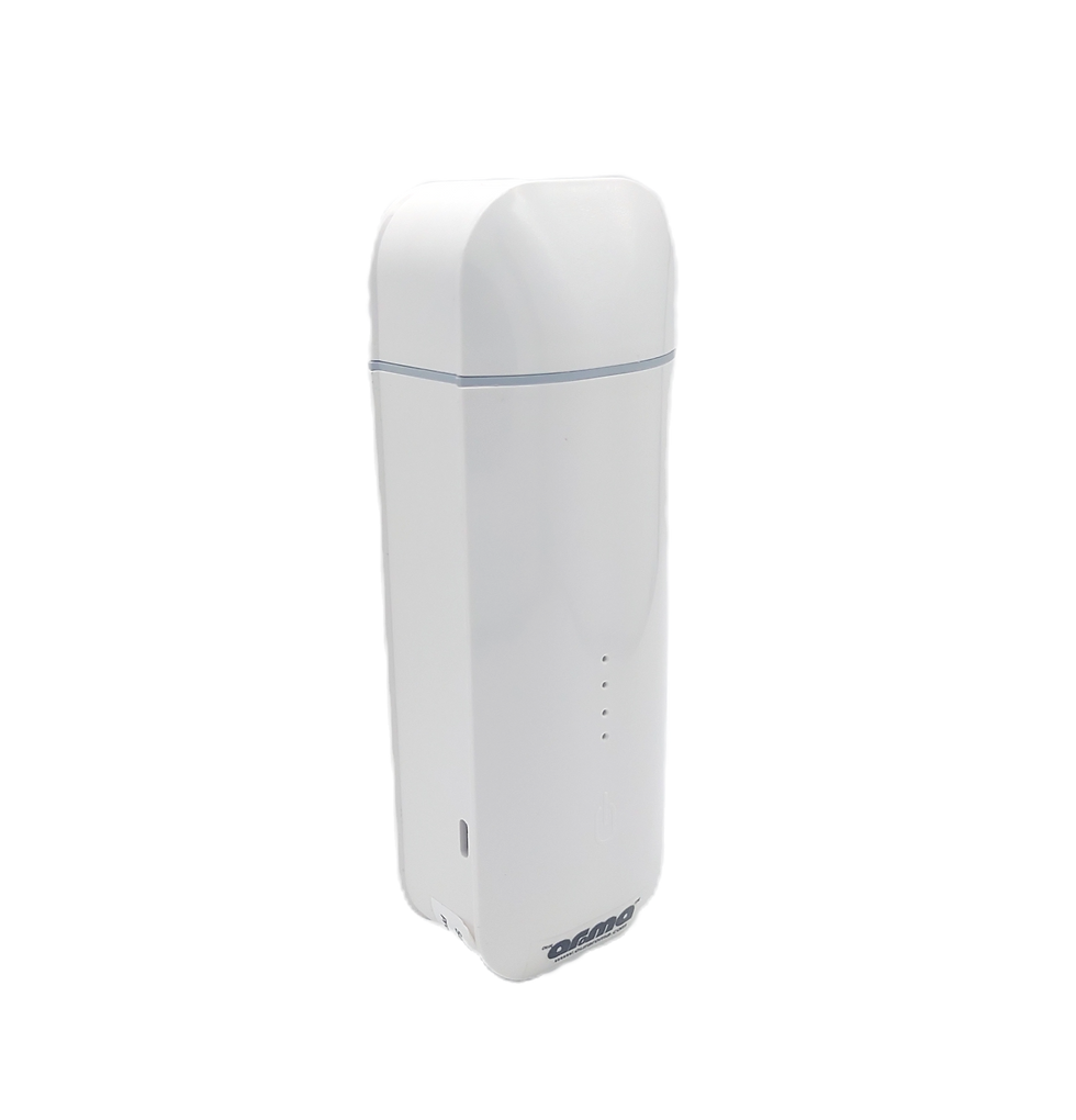 Essential & Scent Oil Atomizing Diffusers Our Aroma