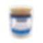 Our Aroma 10 Oz Intensity 100% Soy Wax Jar Candle