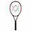 Thumbnail: Volkl V-CELL 8 300G Tennis Racquet