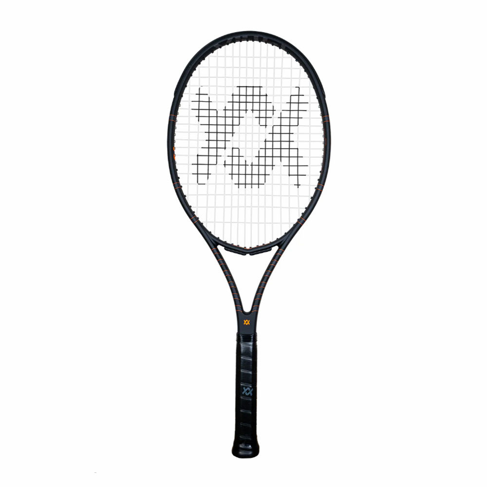 Volkl VÖSTRA V9 305g Tennis Racquet