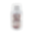 Thumbnail: Our Aroma Peppermint Cookies Inspiration Collection Scent Blend Oil