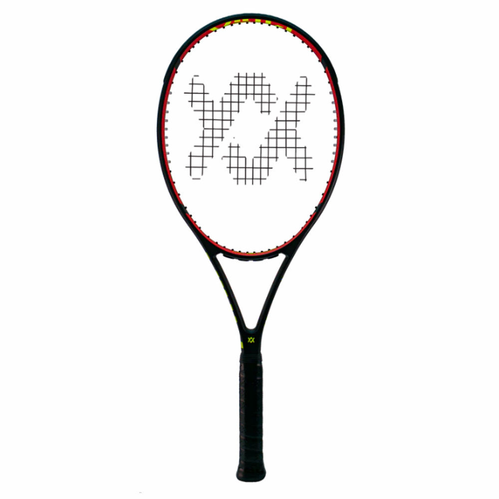 Volkl V-CELL 8 JR