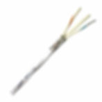 Thumbnail: M27500-16TG3T14 Military Spec - M27500 TG-14 Cables