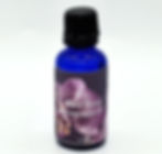 Our Aroma Black Orchid Blend Fragrance Oil