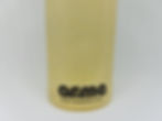 Thumbnail: Our Aroma Bokke Natural Face Wash for Acne Skin - 4 FlOz