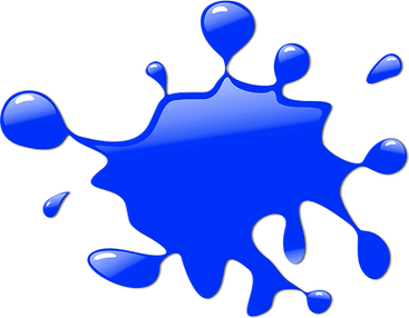 pngfind.com-ink-splatter-png-4593.png