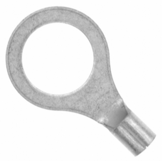 TE Connectivity 35135 Ring Tongue Terminal - AWG 10-12 | Eastern End ...