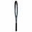Thumbnail: Volkl V-CELL V1 MP Tennis Racquet