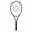 Thumbnail: Volkl V-CELL 8 315G Tennis Racquet