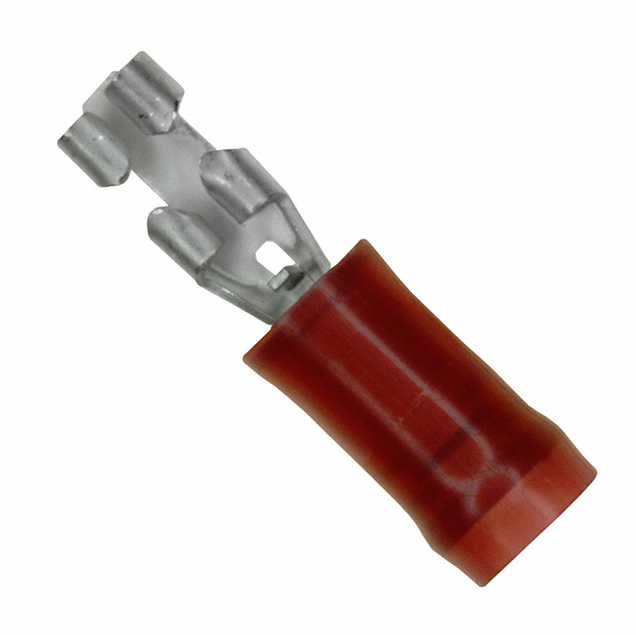 Wire Harness & Connectors