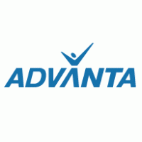 advanta.gif