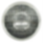 Thumbnail: GE- 4557 Sealed Beam Lamp - Landing/Taxi