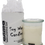 Thumbnail: Our Aroma Personalized 12 Oz Soy Wax Candle