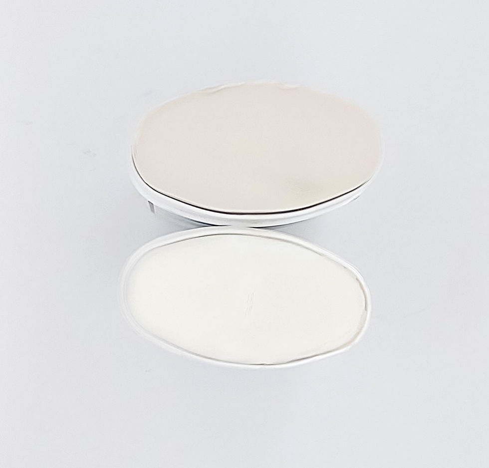 Miniaturbild: Our Aroma Anti-Aging Sunscreen Stick with Zinc Oxide - 2.65 Oz