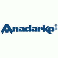 Anadarko