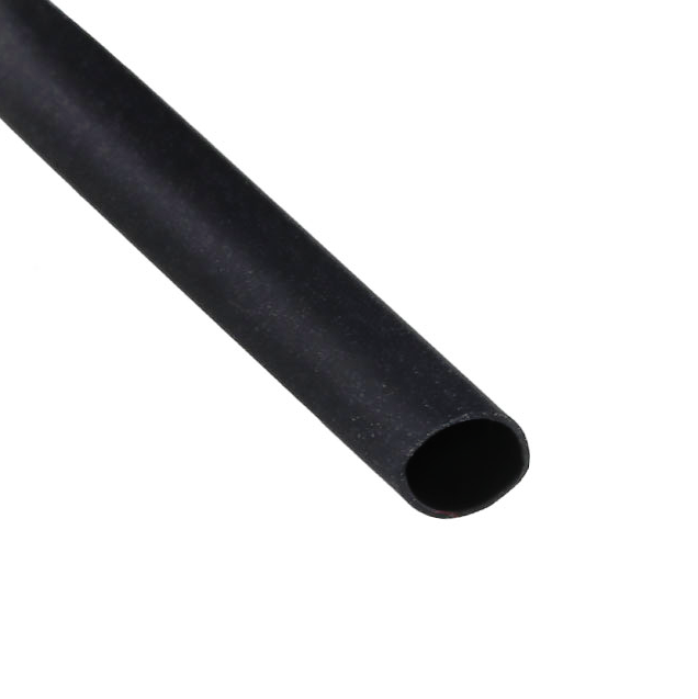 Heat Shrink Tube