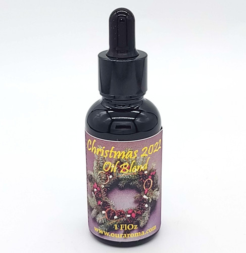 what age is vaping legal in uk What's the Top 6 Christmas E-Liquids? main image 1