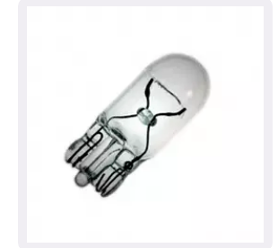 Lamps and Lighting Products