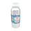 Miniature : Our Aroma Salt Water Lily Lujo Collection Scent Blend Oil