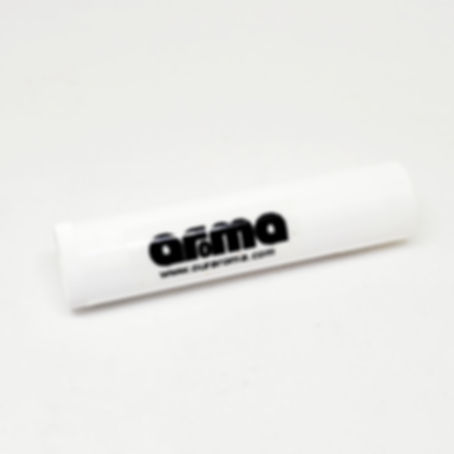 Our Aroma Cool Summer 0.16 Oz All-Natural Deodorant