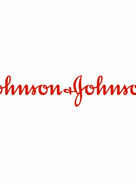 johnson and johnson