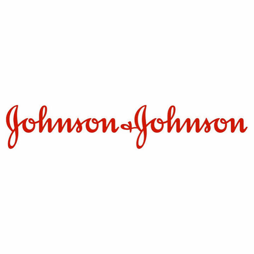 johnson and johnson