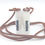 Thumbnail: Our Aroma Sunscreen Stick with Zinc Oxide On a Necklace