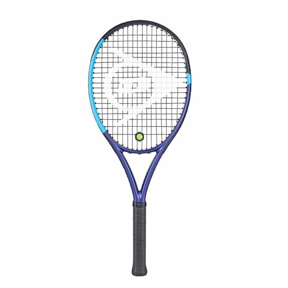 Dunlop - 10369940 - TR 26 FX Team 100 G1