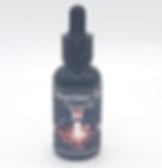 Our Aroma Magicians Ride Blend Scent Oil