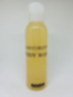 Our Aroma Moisturizing Body Wash