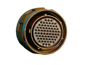 Connectors and Accesories