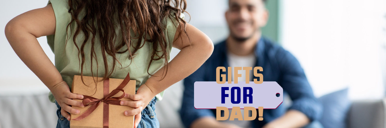 Gifts for Dad.jpg