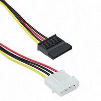 Connectors