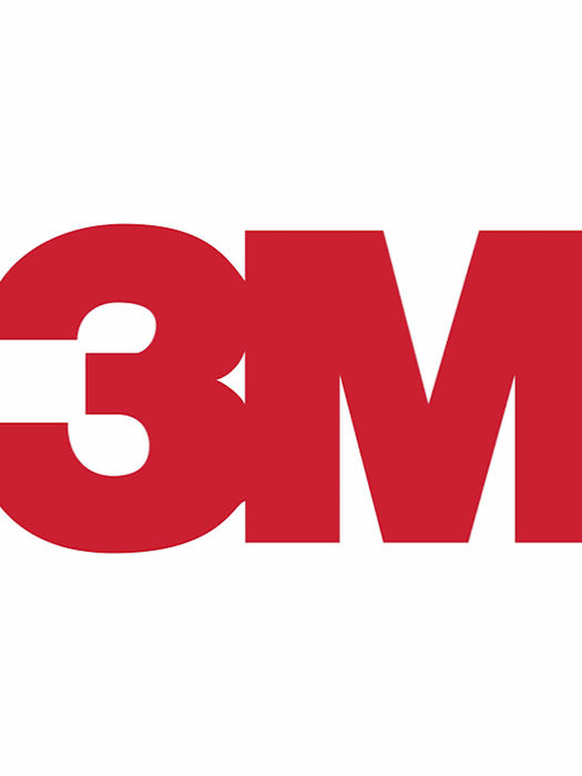 3M