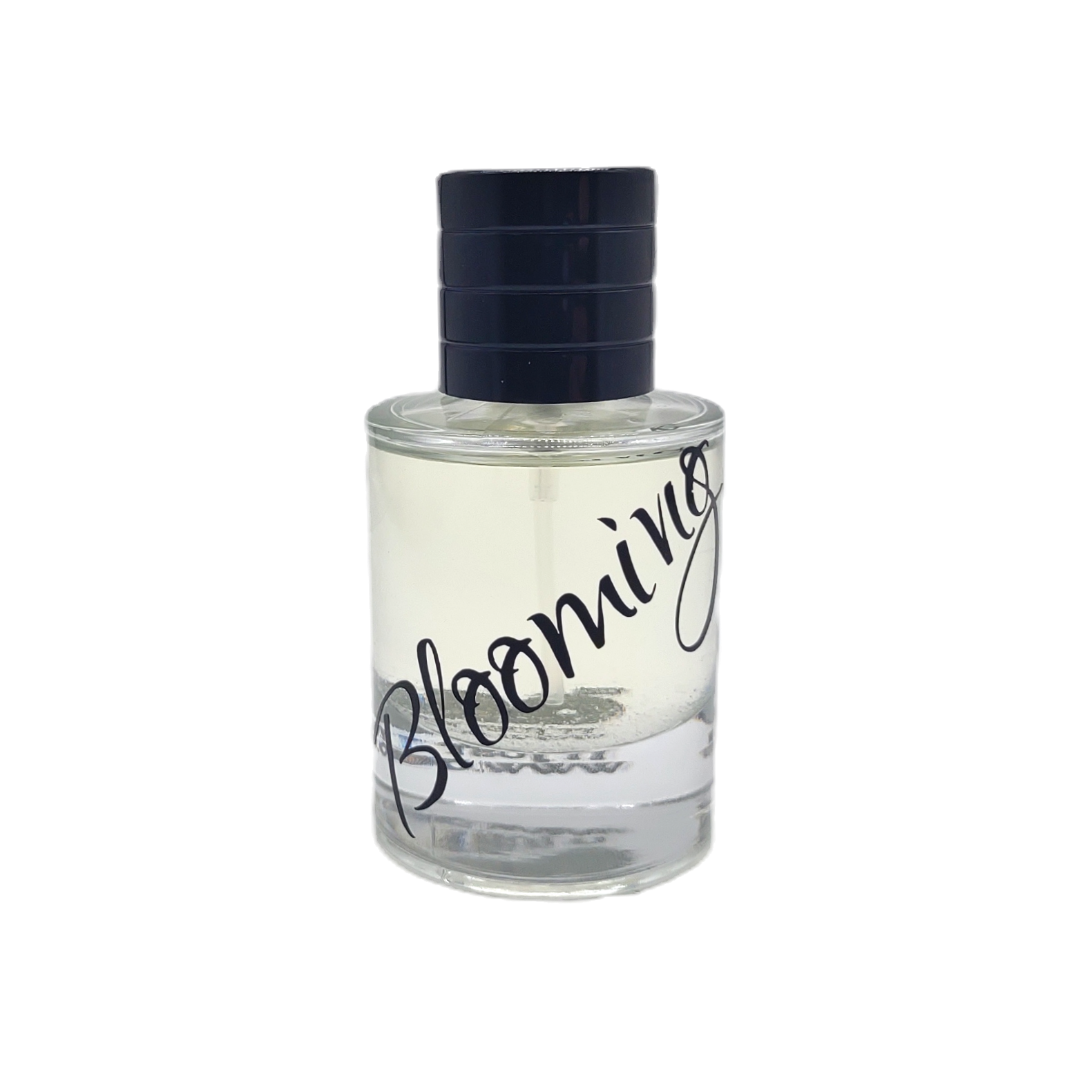 Our Aroma Blooming Eau de Parfum 1.7 FlOz Perfume
