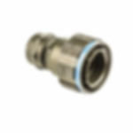 RJFTV6MG Ethernet Connectors