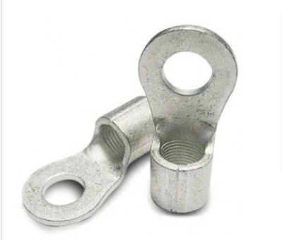 Battery Terminal Stud