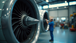 Streamlined 24/7 Urgent Aircraft Logistics Support Services