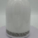 Thumbnail: Aroma Cool Summer All-Natural Body Lotion 10Oz