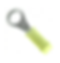323914 Terminal 22-26 AWG Crimp