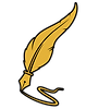 gold quill.png