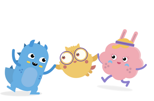 Untitled design (8).png