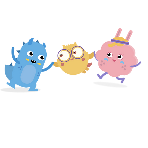 Untitled design (8).png