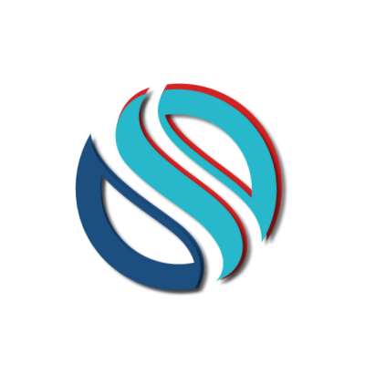 SP Favicon March 18.png