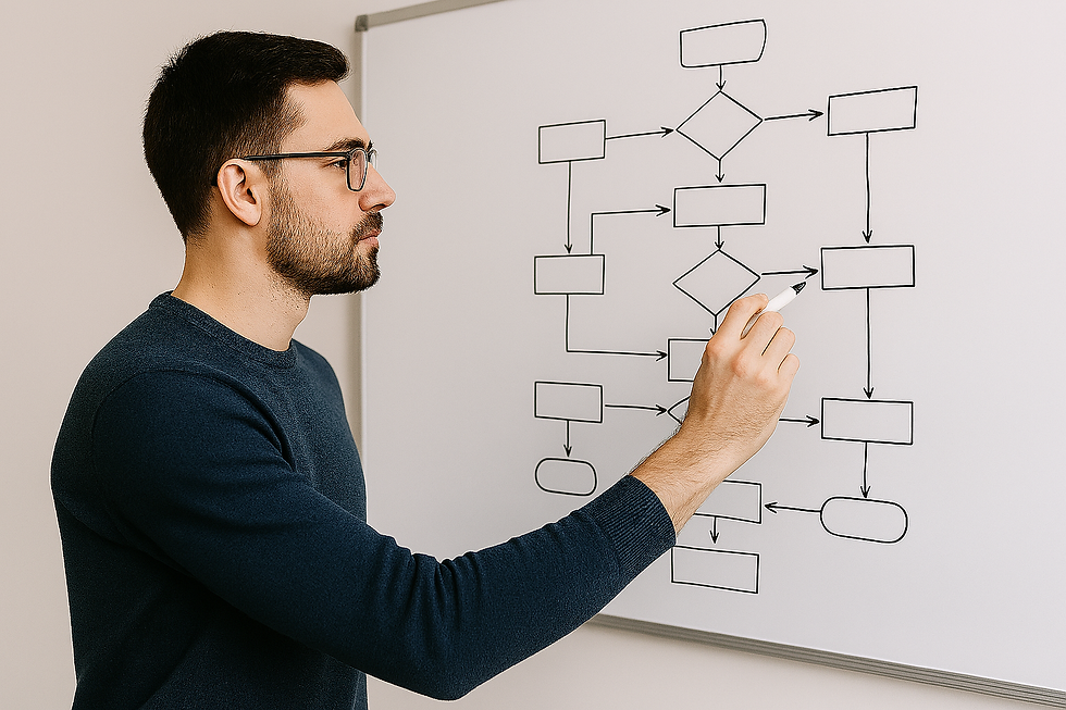 A founder standing i.png