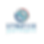 Vertical FC logo - png.png